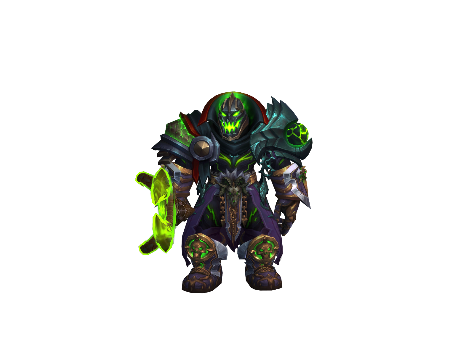 Demiurg