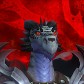 Hawksly