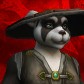 Callamiti avatar