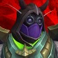 Cyademon