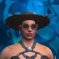 Thicstepmom avatar