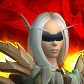 Evermilion avatar