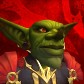 Hazadak avatar