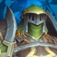 Cariaaldarr avatar