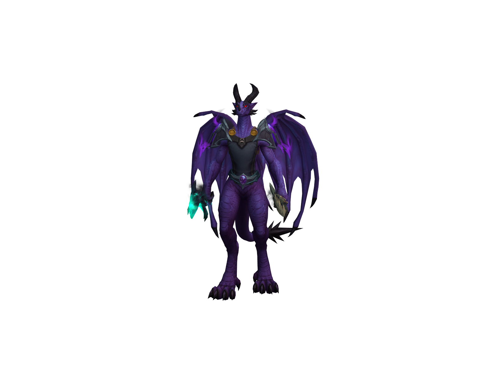 Taxescolaire 3D character render