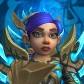 Folxin avatar
