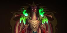 Nyxxstrasza's icon