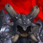 Rollanndk avatar