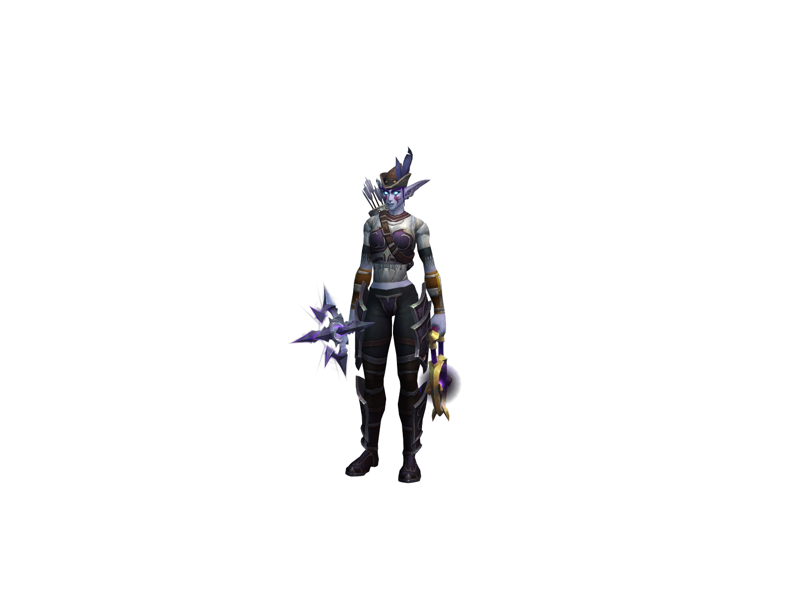 Raelyen