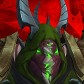 Martook avatar