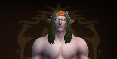 Forrestfists's icon