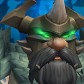 Alekwar