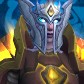Dunerdk avatar
