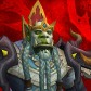 Angryollock avatar