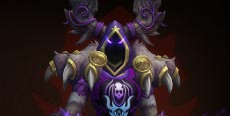 Vanerus's icon