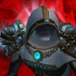 Meltyurface avatar