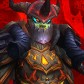 Soumis avatar
