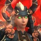 Painweave avatar