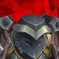Brimadok