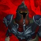 Qurbon avatar