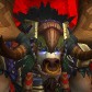 Husyelt avatar