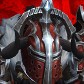 Brokelynrage avatar