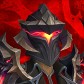 Biggdh avatar