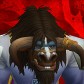 Tubze avatar