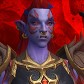 Bonezzezz avatar