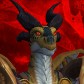 Arogon