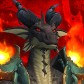 Phraya avatar