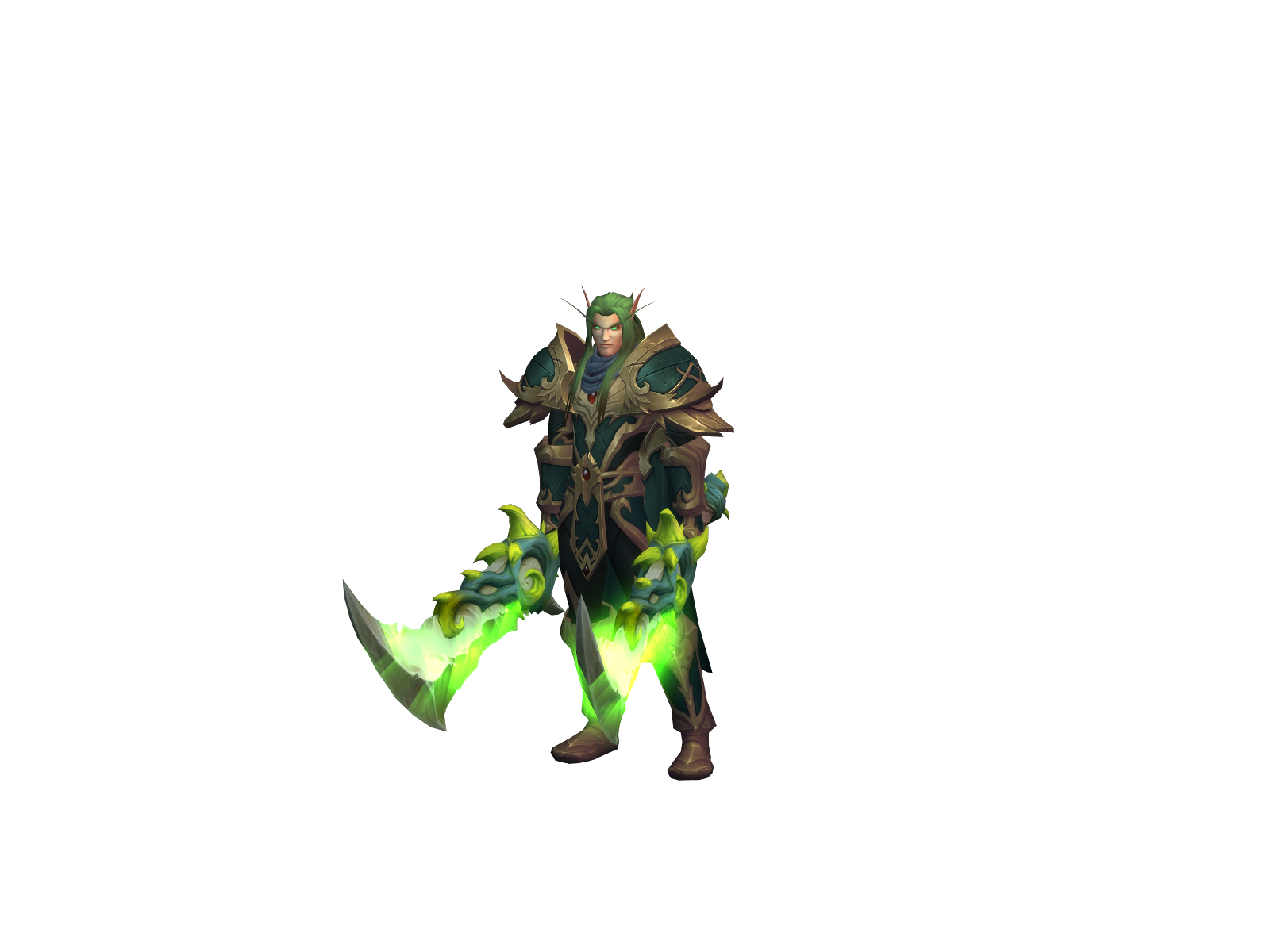 Gnarskii