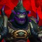 Gurrackk avatar