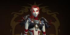 Cassiì's Avatar