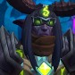 Djreroll