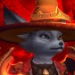 Intrat avatar