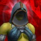 Lantanacamar avatar
