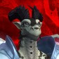 Mithraina avatar