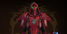 Tmjac's icon