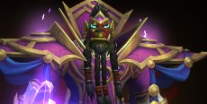 Hemophobes's icon