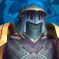 Zórg avatar