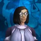 Leebora avatar
