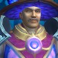 Chaosricksto