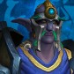 Vaeragdalen avatar
