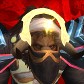 Asis avatar