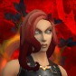 Stráp avatar