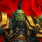 Joeshaman