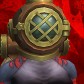 Jessicaßiel avatar