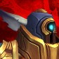 Zaelkyi avatar