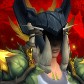 Notskrimpf avatar